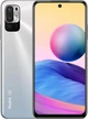 Смартфон Xiaomi Redmi Note 10 5G 4/128GB Silver CDMA/GSM - зображення 1