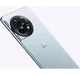 Смартфон OnePlus Ace 2 16/512GB Glacier Blue - зображення 2