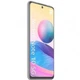 Смартфон Xiaomi Redmi Note 10 5G 4/128GB Silver CDMA/GSM - зображення 2
