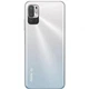 Смартфон Xiaomi Redmi Note 10 5G 4/128GB Silver CDMA/GSM - зображення 3