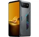Смартфон ASUS ROG Phone 6D AI2203 12/256Gb Space Gray - изображение 2