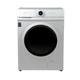 Пральна машина MIDEA MF100W70B/ W-UA - зображення 1