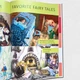 Перша книга малюка - изображение 8
