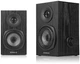 Акустическая система REAL-EL S-225 USB Black - изображение 3