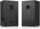 Акустическая система REAL-EL S-225 USB Black - изображение 7