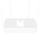 Router Xiaomi Mi Router AX1800 - obraz 1