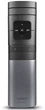 Акустична система Edifier S1000W 2.0 120 Вт Bluetooth Wi-Fi Hi-Res Коричнева - зображення 3