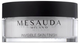 Mesauda Milano Celestial Veil 301 Invisible Loose Powder Veil 12 g (8054382997337) - obraz 1