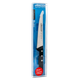 Кухонный нож 170 мм Arcos Universal 281404 - изображение 3