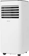 Кондиционер мобильный WetAir WPAC-M09K - изображение 4