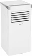 Кондиціонер мобільний WetAir WPAC-H10K - зображення 3