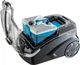 Пилосос мийний THOMAS Parkett Master XT Коричневий - зображення 3