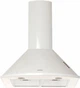 Вытяжка ELEYUS Bora 1200 LED SMD 60 WH - изображение 2