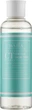 Восстанавливающий тонер для лица Cos De BAHA CT Centella Facial Toner с центеллой 200 мл (8809240318423) - изображение 1