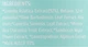 Восстанавливающий тонер для лица Cos De BAHA CT Centella Facial Toner с центеллой 200 мл (8809240318423) - изображение 3
