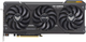 ASUS PCI-Ex GeForce RTX 4070 TUF Gaming 12 GB GDDR6X (192 bity) (21000) (1 x HDMI, 3 x DisplayPort) (90YV0IZ1-M0NA00) - obraz 1