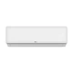 Кондиціонер TCL TAC-09CHSA/XAB1 On-Off WI-FI Ready, 30м2, -7°С/+43°С - зображення 2