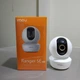 IP відеокамера поворотна Imou IPC-A43P Ranger SE 4MP - зображення 4