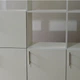 Стелаж мозаїка, 101311л - зображення 5