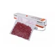 Домашний вакуумный упаковщик Freshpack, модель Pro QH-01из пластика белый (1039219938) - изображение 2