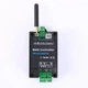 GSM gate opener G202 реле віддаленого відкриття воріт, шлагбаумів, замків на 200 абонентів - зображення 3