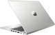 Ноутбук HP ProBook 455 G7 (175V2EA) Pike Silver / AMD Ryzen 5 4500U / RAM 16 ГБ / SSD 512 ГБ / AMD Radeon RX Vega 6 / Windows 10 Pro - зображення 2