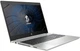 Ноутбук HP ProBook 455 G7 (175V2EA) Pike Silver / AMD Ryzen 5 4500U / RAM 16 ГБ / SSD 512 ГБ / AMD Radeon RX Vega 6 / Windows 10 Pro - зображення 3