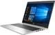 Ноутбук HP ProBook 455 G7 (175V2EA) Pike Silver / AMD Ryzen 5 4500U / RAM 16 ГБ / SSD 512 ГБ / AMD Radeon RX Vega 6 / Windows 10 Pro - зображення 4