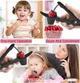 Віддільник кісточок A-Plus Cherry Corer №3 прилад для видавлювання кісточок з вишні, черешні, оливок, вишнечистка - зображення 5