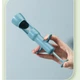 Віддільник кісточок A-Plus Cherry Corer №2 прилад для видавлювання кісточок з вишні, черешні, оливок, вишнечистка - зображення 3