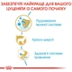Cухий корм для цуценят Royal Canin Yorkshire Puppy 1,5 кг - изображение 3