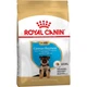 Сухий корм для цуценят Royal Canin German Shepherd Puppy 12 кг - свійський птах - зображення 1