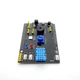 Плата розширення датчиків 9 в 1 (Макетний Шилд) для Arduino - зображення 3