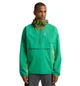 Ветровка Haglofs Sparv Proof Anorak Men L зеленый - изображение 5