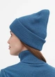 Шапка Only Women (94-CAP-01-03-turquoise-S-M (oversize)) - изображение 2