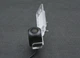 Штатная камера заднего вида Volkswagen Tiguan, Touareg, POLO, Sedan, Passat (КЗШ-0610-4) AHD - изображение 4