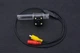 Штатная камера заднего вида Kia Cerato, RIO, Sportage 2000-2012 (КЗШ-0211-0) CVBS - изображение 5