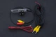 Штатная камера заднего вида Kia Cerato, RIO, Sportage 2000-2012 (КЗШ-0211-0) CVBS - изображение 6