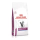 Сухий корм для котів Royal Canin Renal Special 400 г - зображення 1