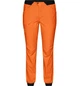 Брюки Haglofs L.I.M Fuse Pant Women М оранжевый - изображение 1