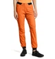 Брюки Haglofs L.I.M Fuse Pant Women М оранжевый - изображение 5