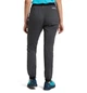 Брюки Haglofs L.I.M Fuse Pant Women М серый - изображение 5