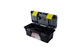 Ящик для инструмента Intertool 10" BX-0310 (BX-0310) - изображение 4