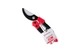 Секатор Intertool 200 мм x 6 мм FT -1000 (FT-1000) - зображення 4