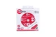 Диск алмазний Intertool 180 мм плитка Pro (CT-3009) - зображення 3