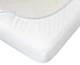 Наматрацник Andersen Vilena Jersey Plus Водонепроникний 160x200x25 см (CMP284) - зображення 2