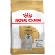 Cухий корм для собак Royal Canin Maltese Adult 1,5 кг - изображение 1