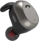 Bluetooth-гарнітура XO BE8 Black (97942) - зображення 1