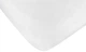 Наматрацник Andersen Vilena Jersey Plus Водонепроникний 160x200x25 см (CMP284) - зображення 1