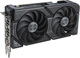 ASUS PCI-Ex GeForce RTX 4060 Ti Dual OC Edition 8GB GDDR6 (128bit) (2595/18000) (1 x HDMI, 3 x DisplayPort) (90YV0J40-M0NA00) - obraz 5